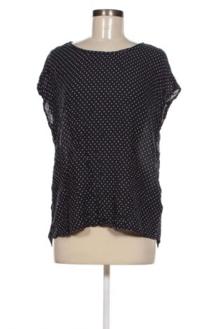 Damen Shirt Yessica, Größe L, Farbe Mehrfarbig, Preis 7,27 €