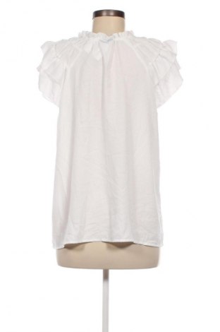 Damen Shirt Yessica, Größe L, Farbe Weiß, Preis € 7,27