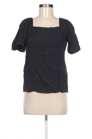 Bluză de femei Yessica, Mărime XS, Culoare Negru, Preț 62,50 Lei