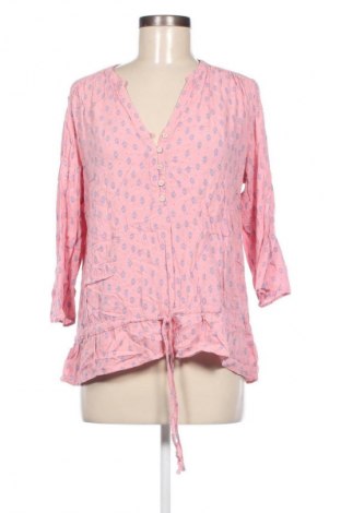 Damen Shirt Yessica, Größe M, Farbe Rosa, Preis € 1,99