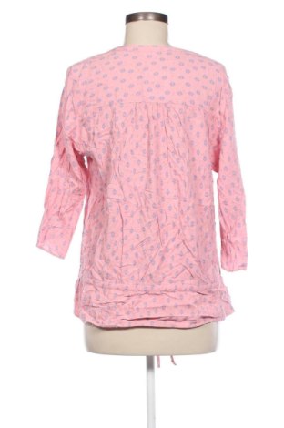 Damen Shirt Yessica, Größe M, Farbe Rosa, Preis € 2,79