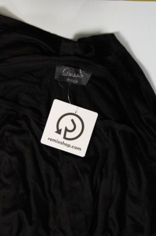 Damen Shirt Yessica, Größe M, Farbe Schwarz, Preis 5,29 €