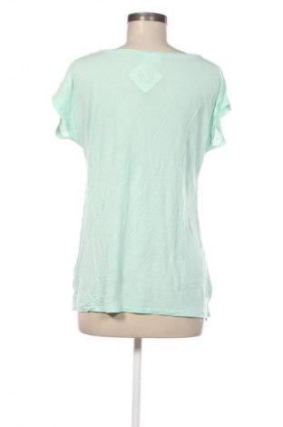 Damen Shirt Yessica, Größe S, Farbe Grün, Preis 13,22 €