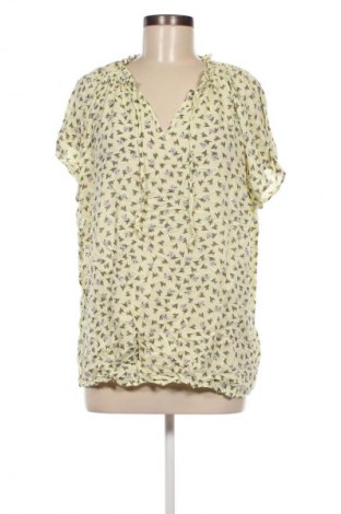 Damen Shirt Yessica, Größe L, Farbe Mehrfarbig, Preis € 13,22