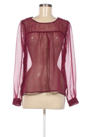 Bluză de femei Yessica, Mărime M, Culoare Roz, Preț 48,00 Lei