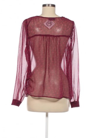 Bluză de femei Yessica, Mărime M, Culoare Roz, Preț 25,92 Lei