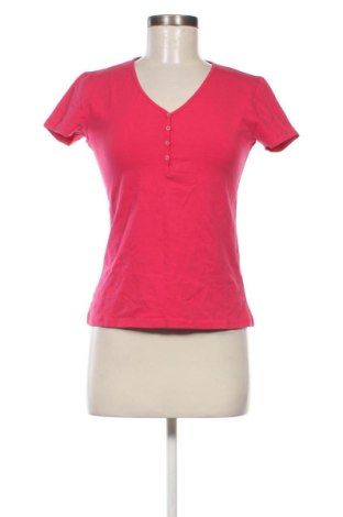 Дамска блуза Yessica, Размер M, Цвят Розов, Цена 8,55 лв.