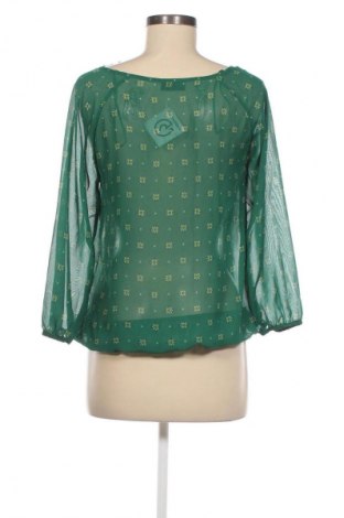 Damen Shirt Yessica, Größe M, Farbe Grün, Preis 11,93 €
