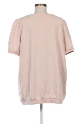 Damen Shirt Yessica, Größe XL, Farbe Rosa, Preis € 13,22