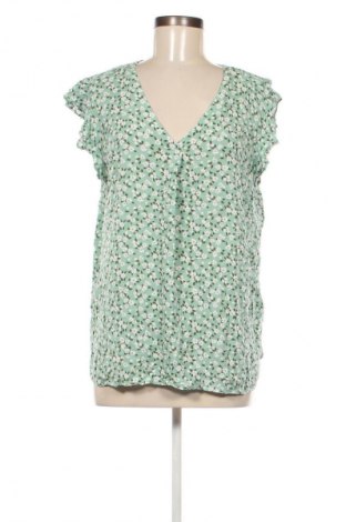 Damen Shirt Yessica, Größe XXL, Farbe Mehrfarbig, Preis € 7,27