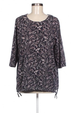 Damen Shirt Yessica, Größe XL, Farbe Mehrfarbig, Preis € 7,93