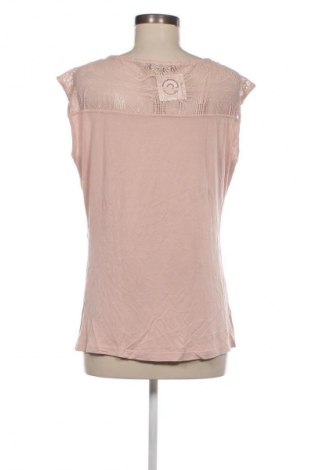 Γυναικεία μπλούζα Yessica, Μέγεθος M, Χρώμα  Μπέζ, Τιμή 11,75 €