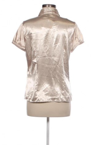 Damen Shirt Yessica, Größe M, Farbe Beige, Preis € 3,99