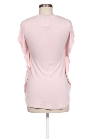 Damen Shirt Yessica, Größe M, Farbe Rosa, Preis 4,99 €