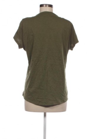 Bluză de femei Yessica, Mărime L, Culoare Verde, Preț 32,50 Lei