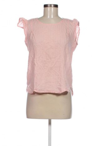 Damen Shirt Yessica, Größe S, Farbe Rosa, Preis 4,99 €