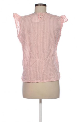 Damen Shirt Yessica, Größe S, Farbe Rosa, Preis 4,99 €