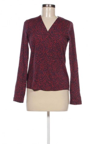 Damen Shirt Yessica, Größe XS, Farbe Mehrfarbig, Preis € 2,99