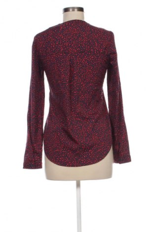 Damen Shirt Yessica, Größe XS, Farbe Mehrfarbig, Preis 2,99 €