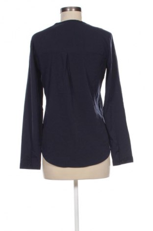 Damen Shirt Yessica, Größe S, Farbe Blau, Preis € 2,99