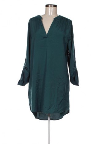 Γυναικεία μπλούζα Yoins, Μέγεθος XL, Χρώμα Πράσινο, Τιμή 7,05 €