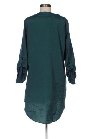Γυναικεία μπλούζα Yoins, Μέγεθος XL, Χρώμα Πράσινο, Τιμή 11,75 €