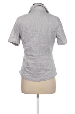 Damen Shirt Young Spirit, Größe M, Farbe Mehrfarbig, Preis € 5,99