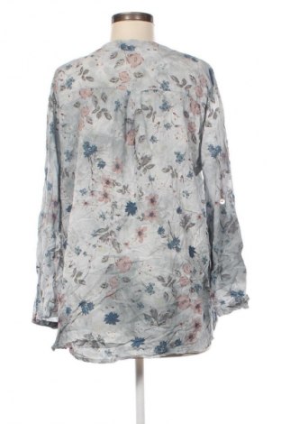 Damen Shirt Young Spirit, Größe M, Farbe Mehrfarbig, Preis € 23,66