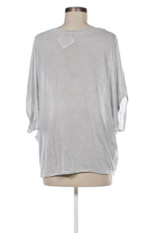 Damen Shirt Your&Self, Größe S, Farbe Grau, Preis € 4,99