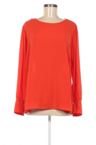 Damen Shirt Your Sixth Sense, Größe XL, Farbe Rot, Preis € 9,72