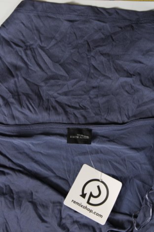 Γυναικεία μπλούζα Your Sixth Sense, Μέγεθος L, Χρώμα Μπλέ, Τιμή 6,46 €