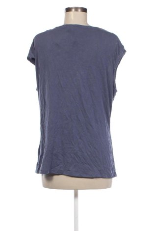 Damen Shirt Your Sixth Sense, Größe L, Farbe Blau, Preis € 7,27