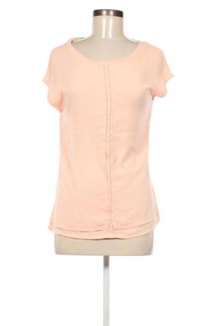 Damen Shirt Your Sixth Sense, Größe S, Farbe Orange, Preis € 5,29