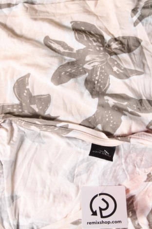 Damen Shirt Your Sixth Sense, Größe M, Farbe Mehrfarbig, Preis 5,29 €