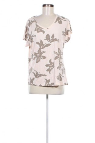 Damen Shirt Your Sixth Sense, Größe M, Farbe Mehrfarbig, Preis 5,95 €