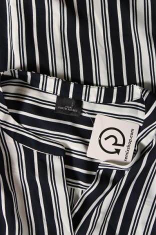 Damen Shirt Your Sixth Sense, Größe XL, Farbe Mehrfarbig, Preis 7,93 €