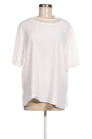 Damen Shirt Your Sixth Sense, Größe XL, Farbe Weiß, Preis 13,22 €