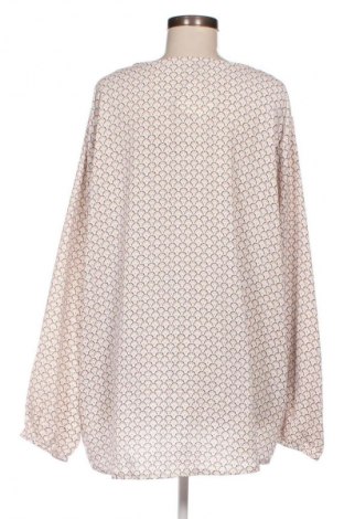 Γυναικεία μπλούζα Z By Z, Μέγεθος XL, Χρώμα Πολύχρωμο, Τιμή 7,05 €