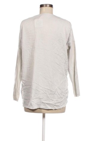 Damen Shirt Zabaione, Größe XS, Farbe Grau, Preis € 3,49