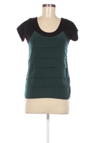 Damen Shirt Zara, Größe S, Farbe Grün, Preis € 10,23