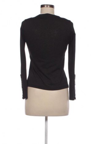 Damen Shirt Zara, Größe S, Farbe Schwarz, Preis € 8,46