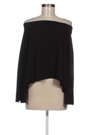 Damen Shirt Zara, Größe S, Farbe Schwarz, Preis € 13,81