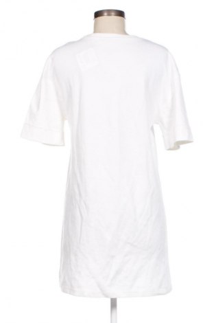 Дамска блуза Zara, Размер S, Цвят Бял, Цена 19,55 лв.