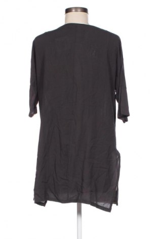 Дамска блуза Zara, Размер S, Цвят Многоцветен, Цена 16,42 лв.