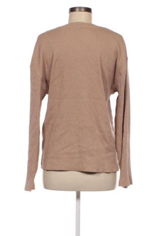 Damen Shirt Zara, Größe S, Farbe Beige, Preis € 8,46