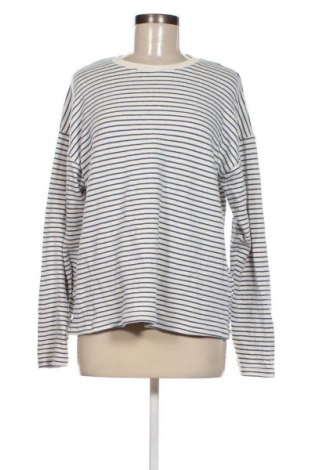 Damen Shirt Zara, Größe M, Farbe Weiß, Preis € 9,40