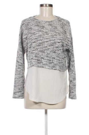 Damen Shirt Zara, Größe S, Farbe Mehrfarbig, Preis € 6,58