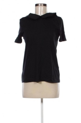 Damen Shirt Zara, Größe M, Farbe Schwarz, Preis € 10,00