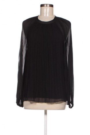 Damen Shirt Zara, Größe XS, Farbe Schwarz, Preis € 10,33