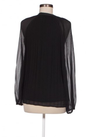 Damen Shirt Zara, Größe XS, Farbe Schwarz, Preis € 3,76
